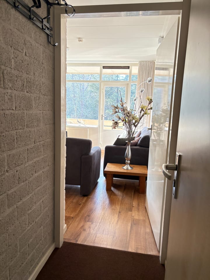 Photo 2 of Schumakersweg 36