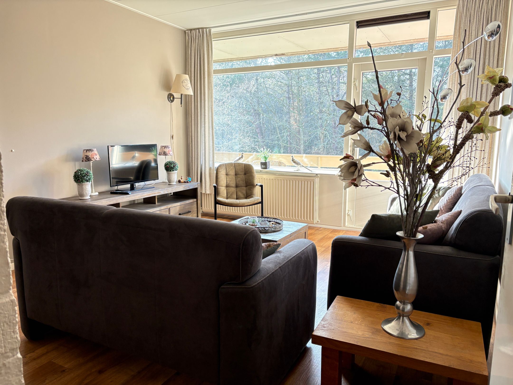 Photo 3 of Schumakersweg 36