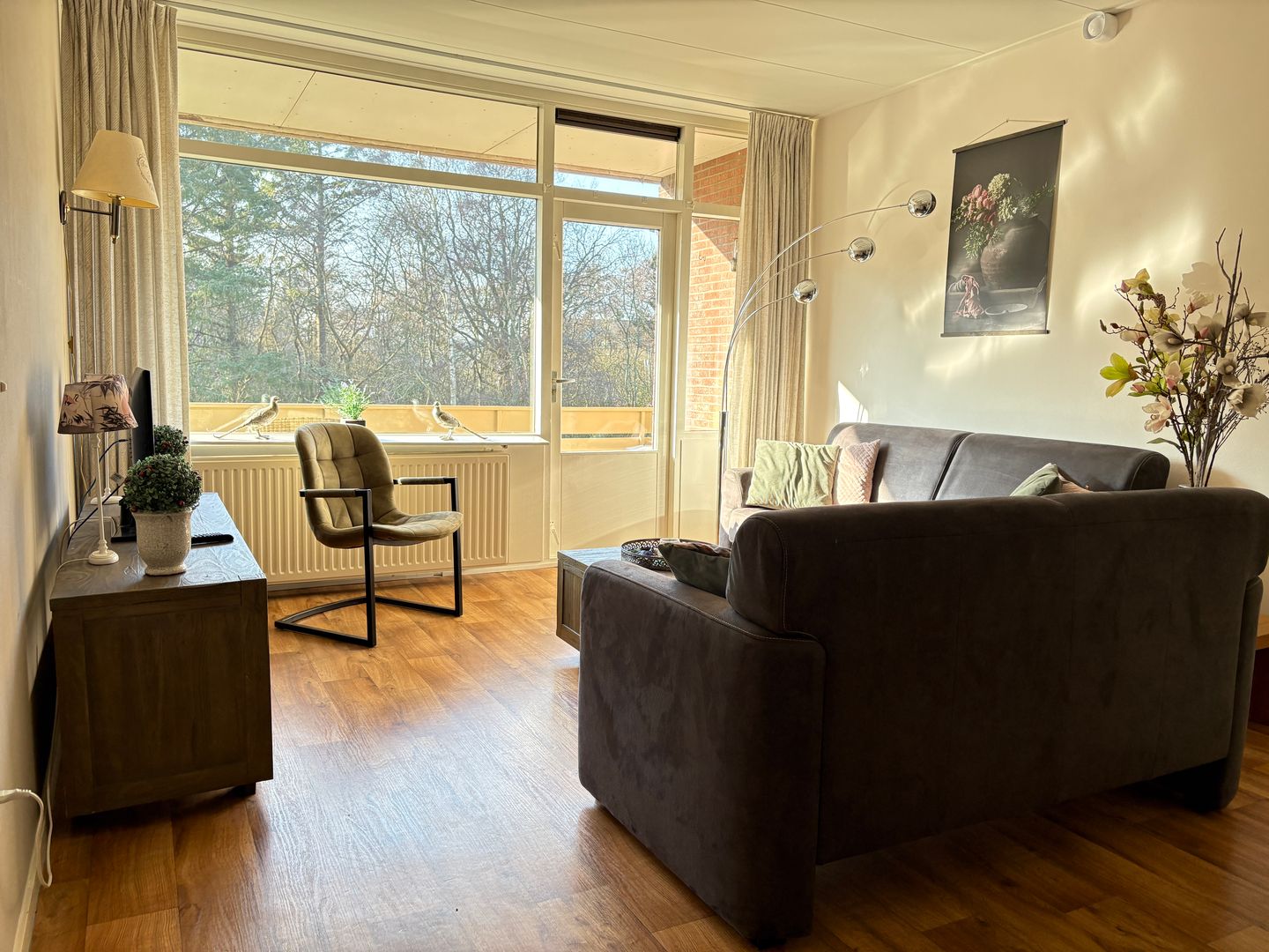 Photo 4 of Schumakersweg 36