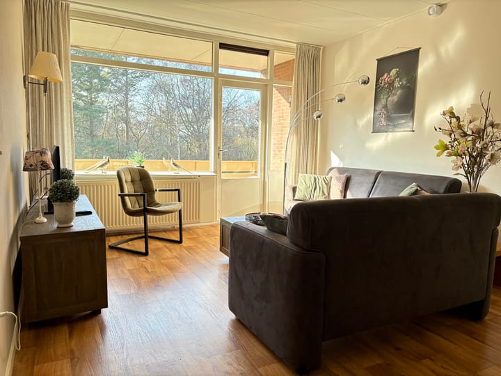 Photo 4 of Schumakersweg 36