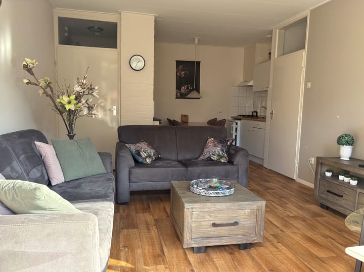 Photo 5 of Schumakersweg 36