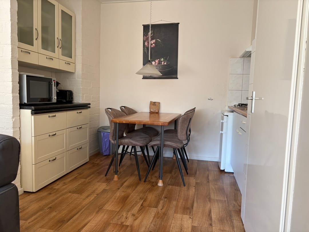 Photo 7 of Schumakersweg 36