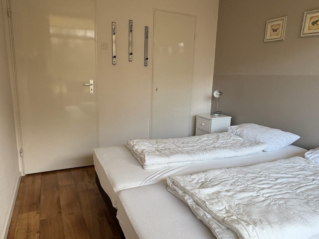 Photo 8 of Schumakersweg 36