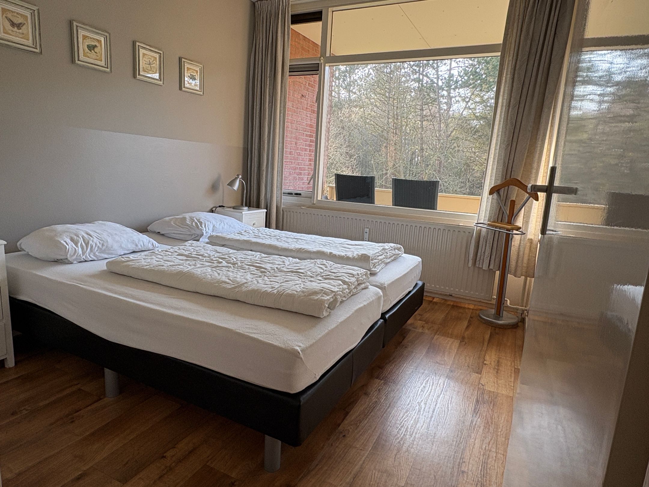 Photo 9 of Schumakersweg 36