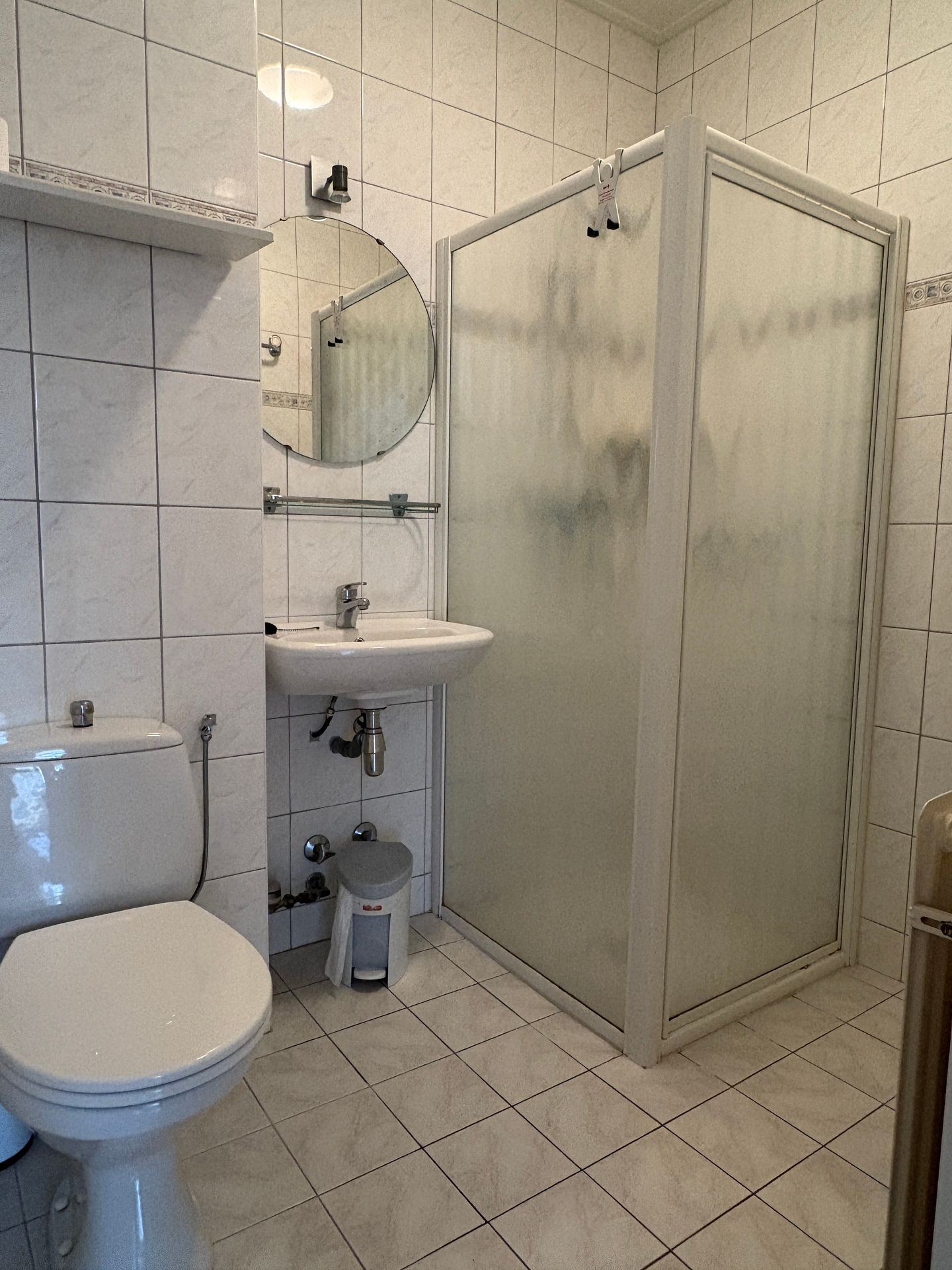 Photo 10 of Schumakersweg 36