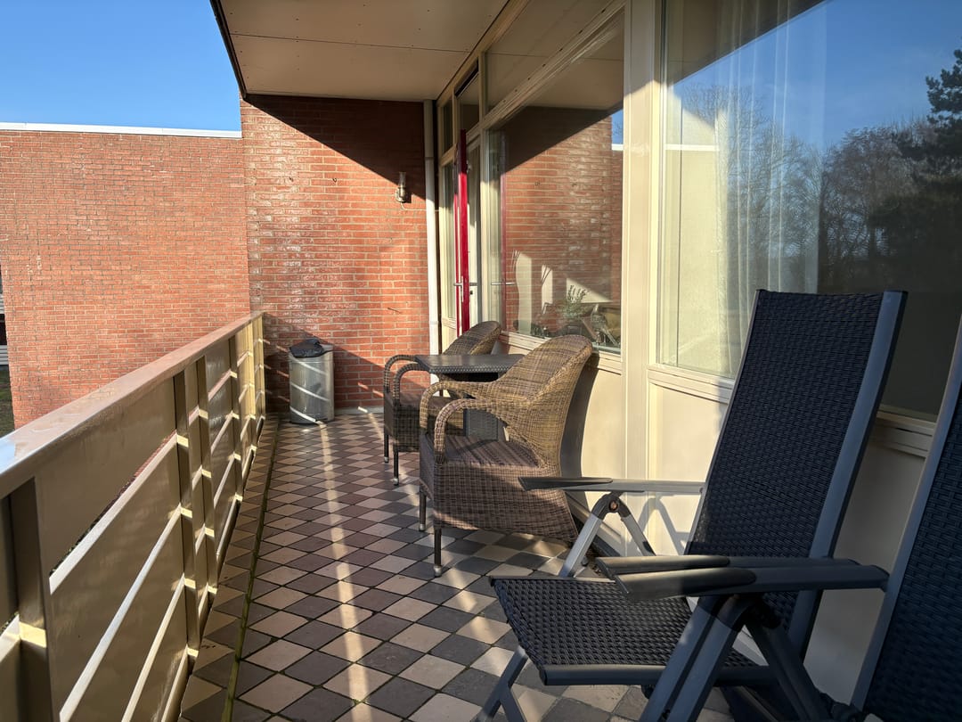 Photo 11 of Schumakersweg 36