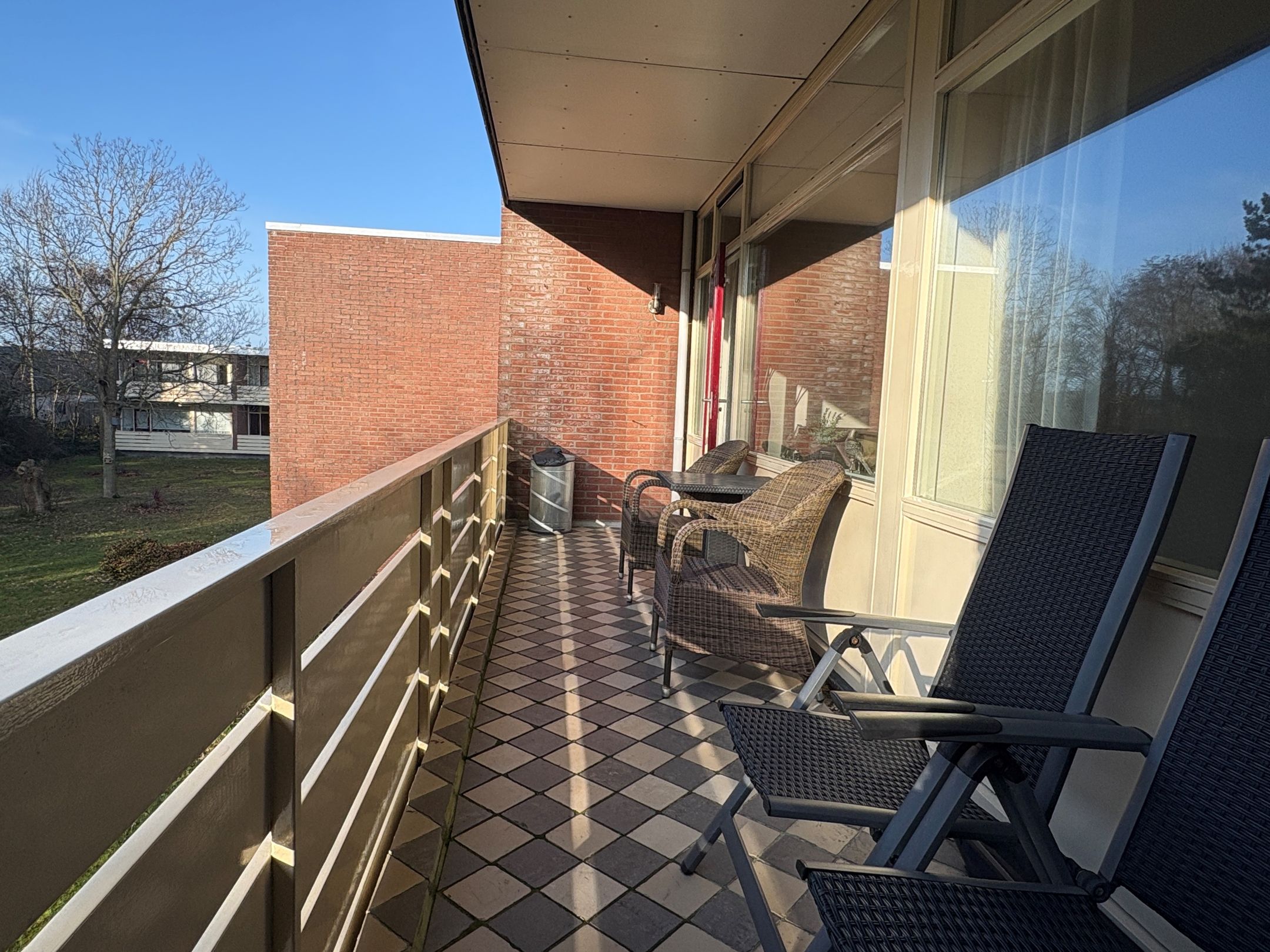 Photo 12 of Schumakersweg 36