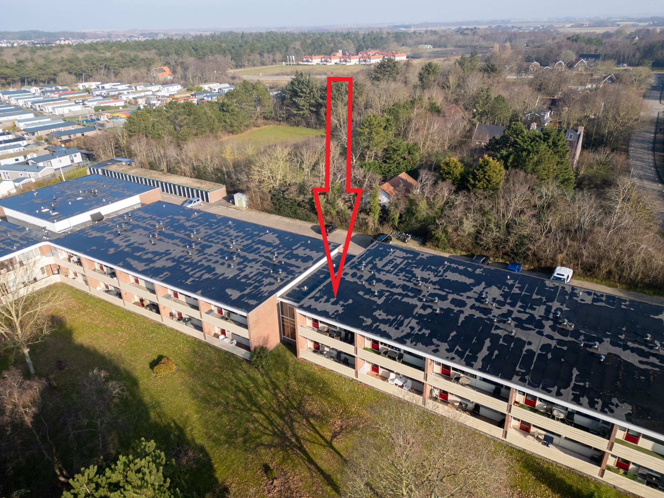 Photo 18 of Schumakersweg 36