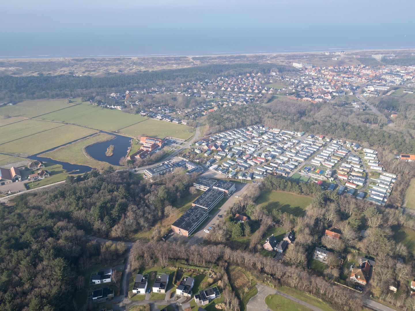 Photo 20 of Schumakersweg 36