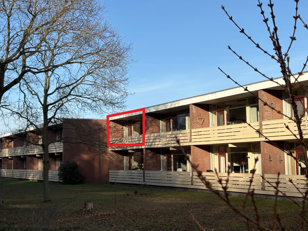 Photo 1 of Schumakersweg 36