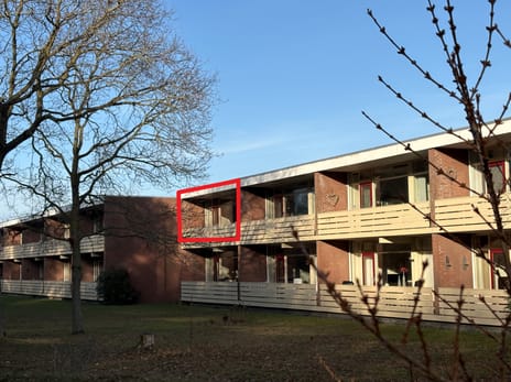 undefined main image