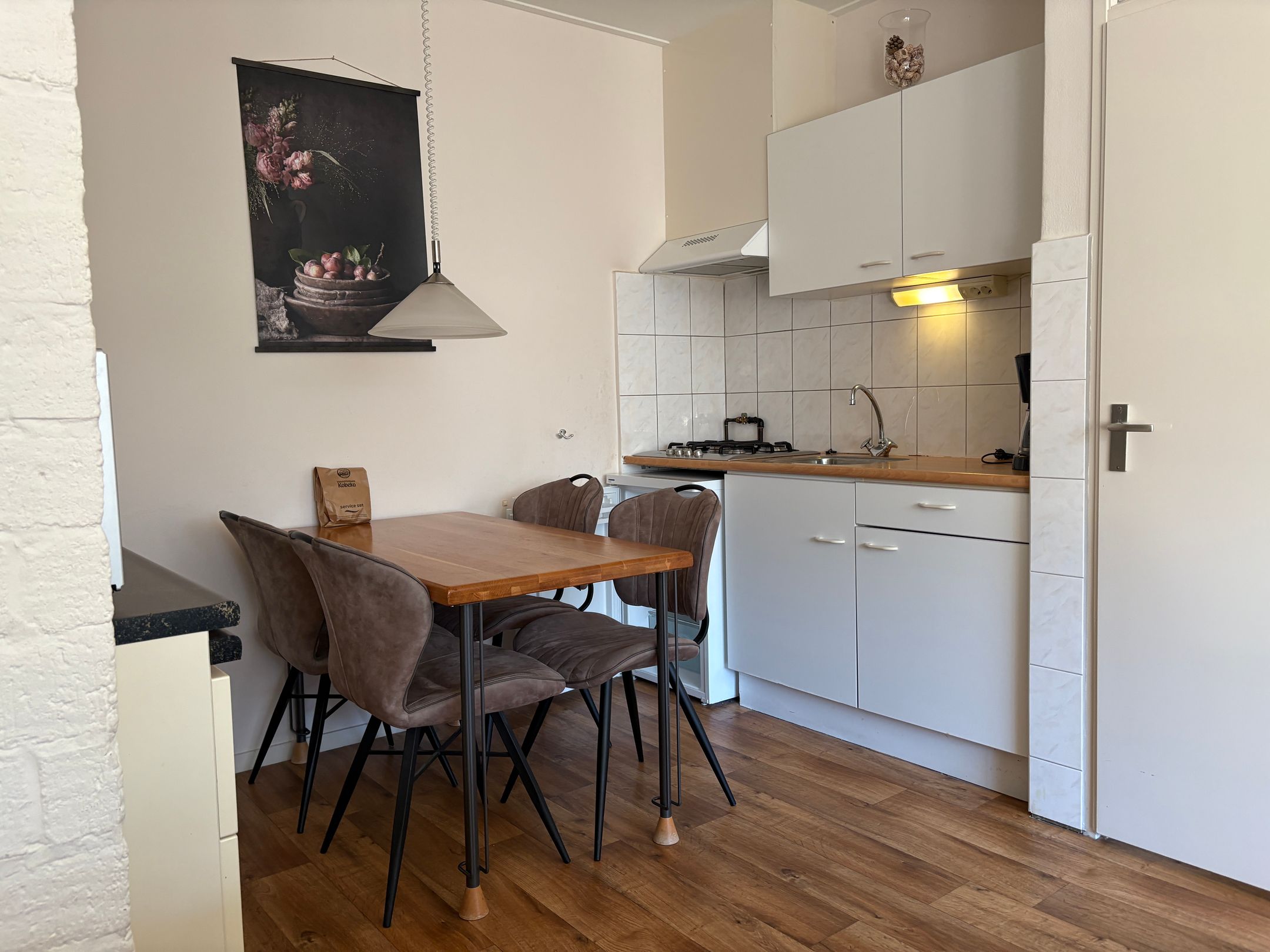 Photo 6 of Schumakersweg 36