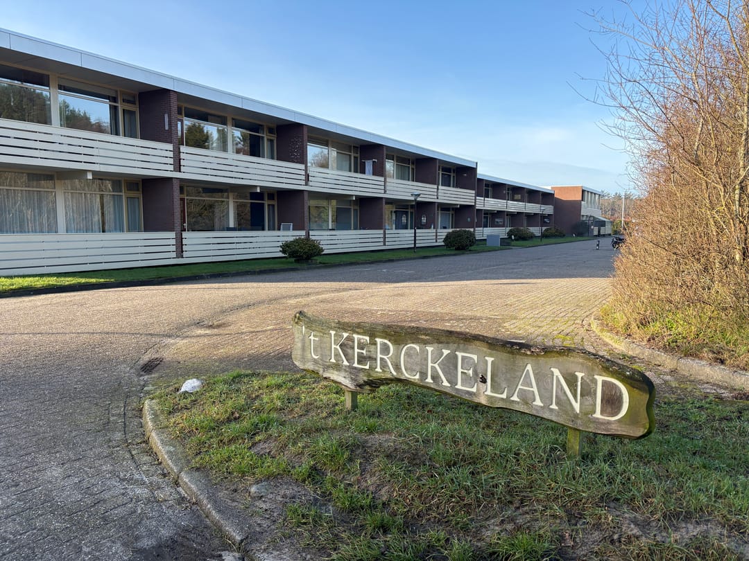 Photo 17 of Schumakersweg 36