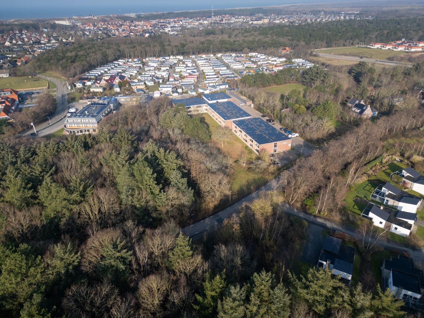 Photo 19 of Schumakersweg 36