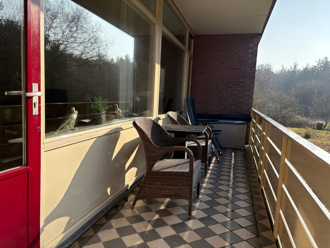 Photo 13 of Schumakersweg 36