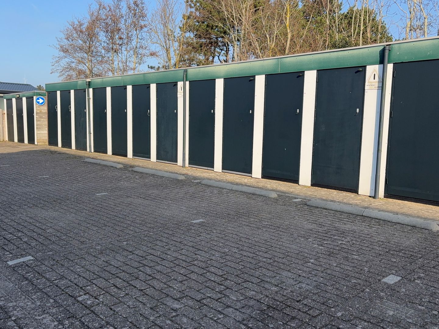 Photo 14 of Schumakersweg 36