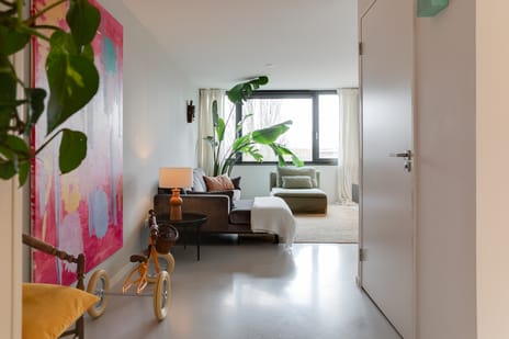 Nieuwpoortstraat thumbnail