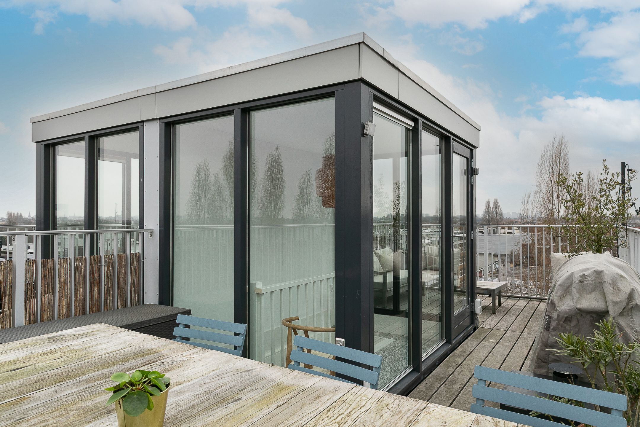 Foto 3 van Nieuwpoortstraat 94-D9