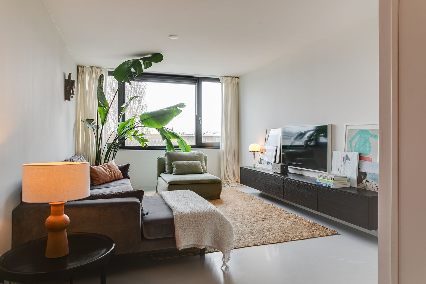 Foto 4 van Nieuwpoortstraat 94-D9