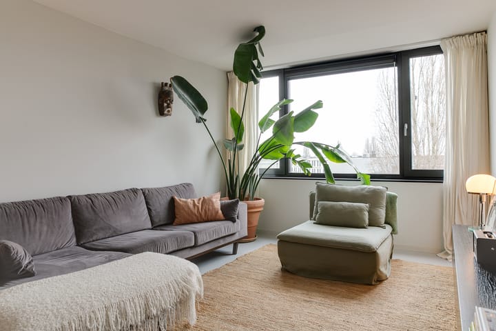 Foto 5 van Nieuwpoortstraat 94-D9