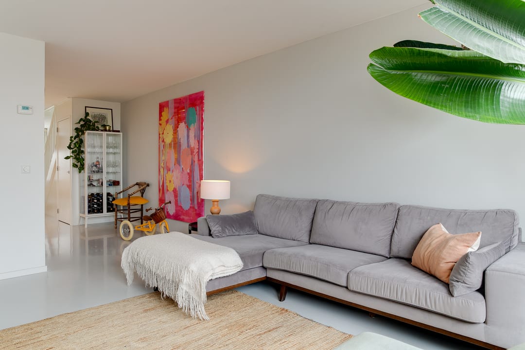 Foto 7 van Nieuwpoortstraat 94-D9