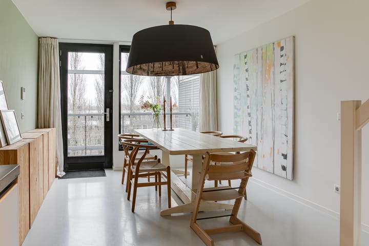 Foto 9 van Nieuwpoortstraat 94-D9