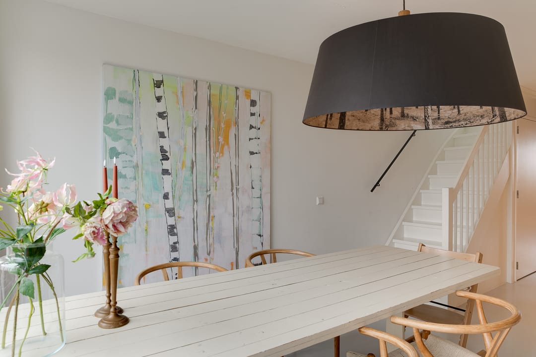 Foto 11 van Nieuwpoortstraat 94-D9