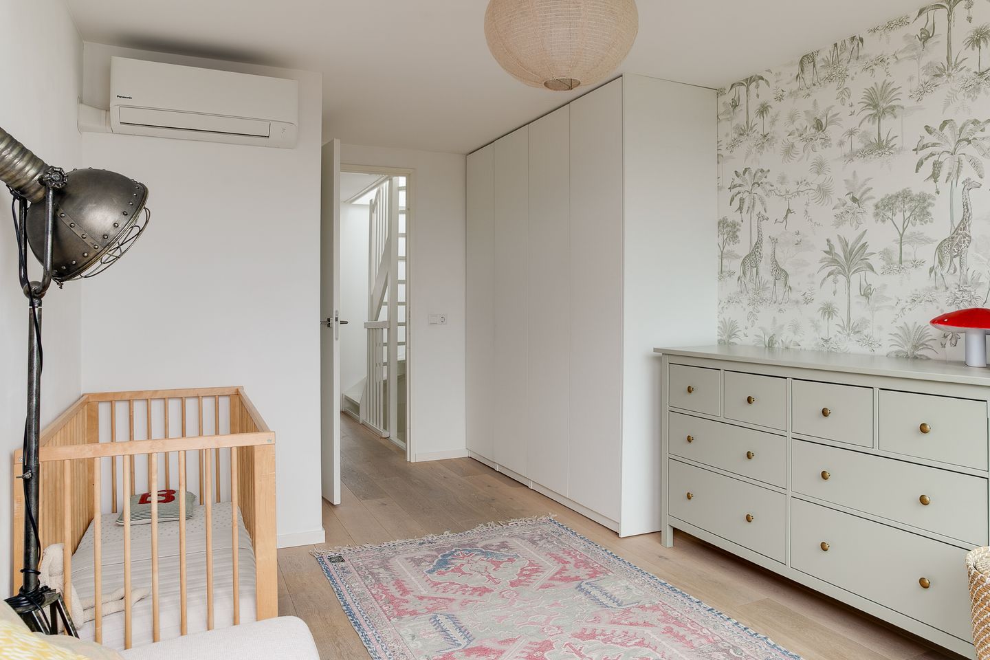 Foto 14 van Nieuwpoortstraat 94-D9