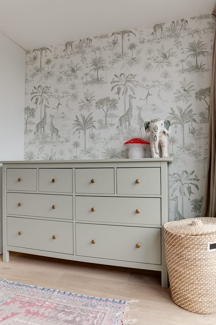 Foto 15 van Nieuwpoortstraat 94-D9