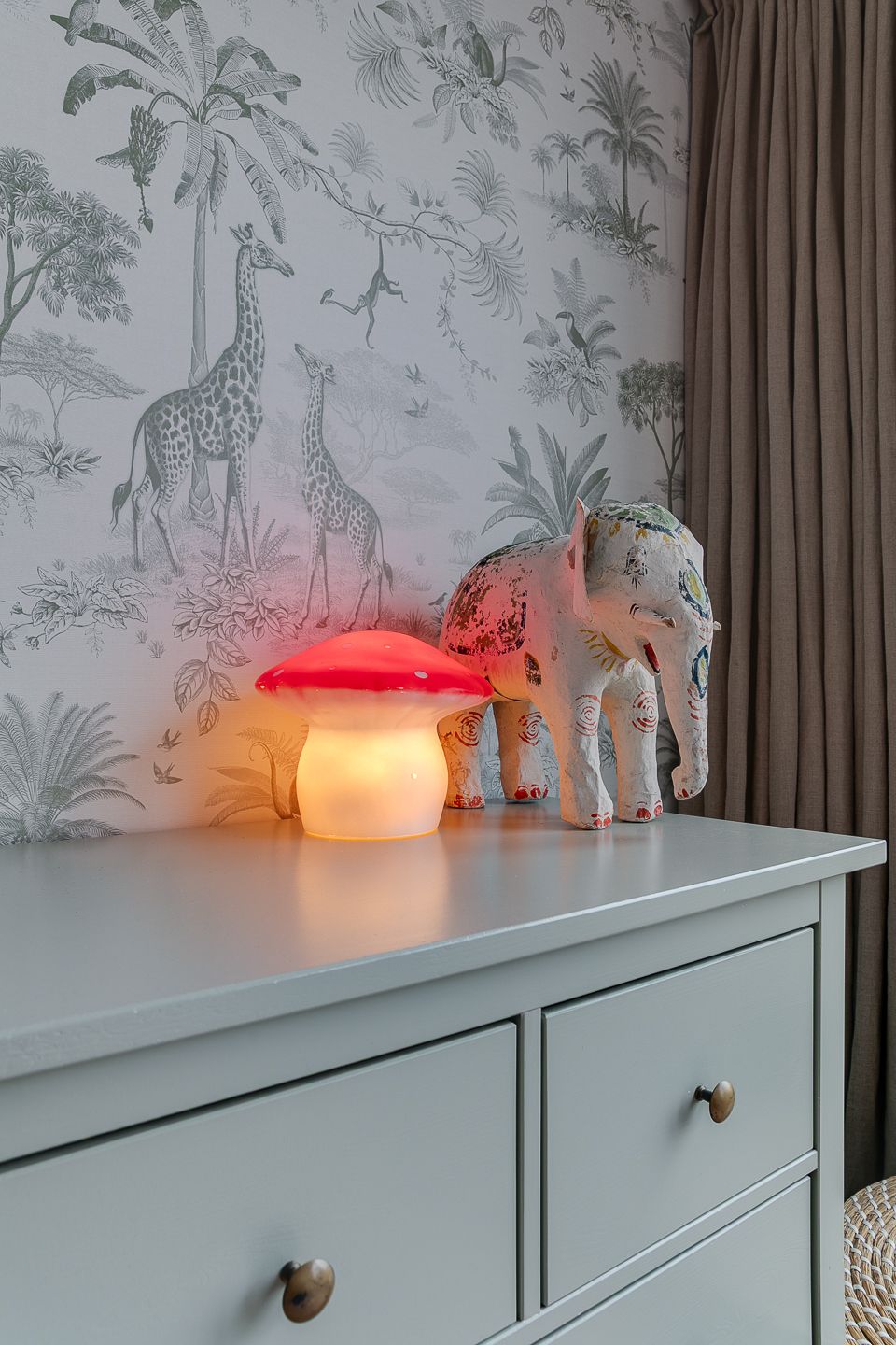 Foto 16 van Nieuwpoortstraat 94-D9