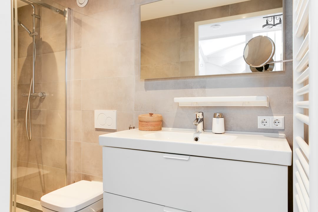 Foto 17 van Nieuwpoortstraat 94-D9