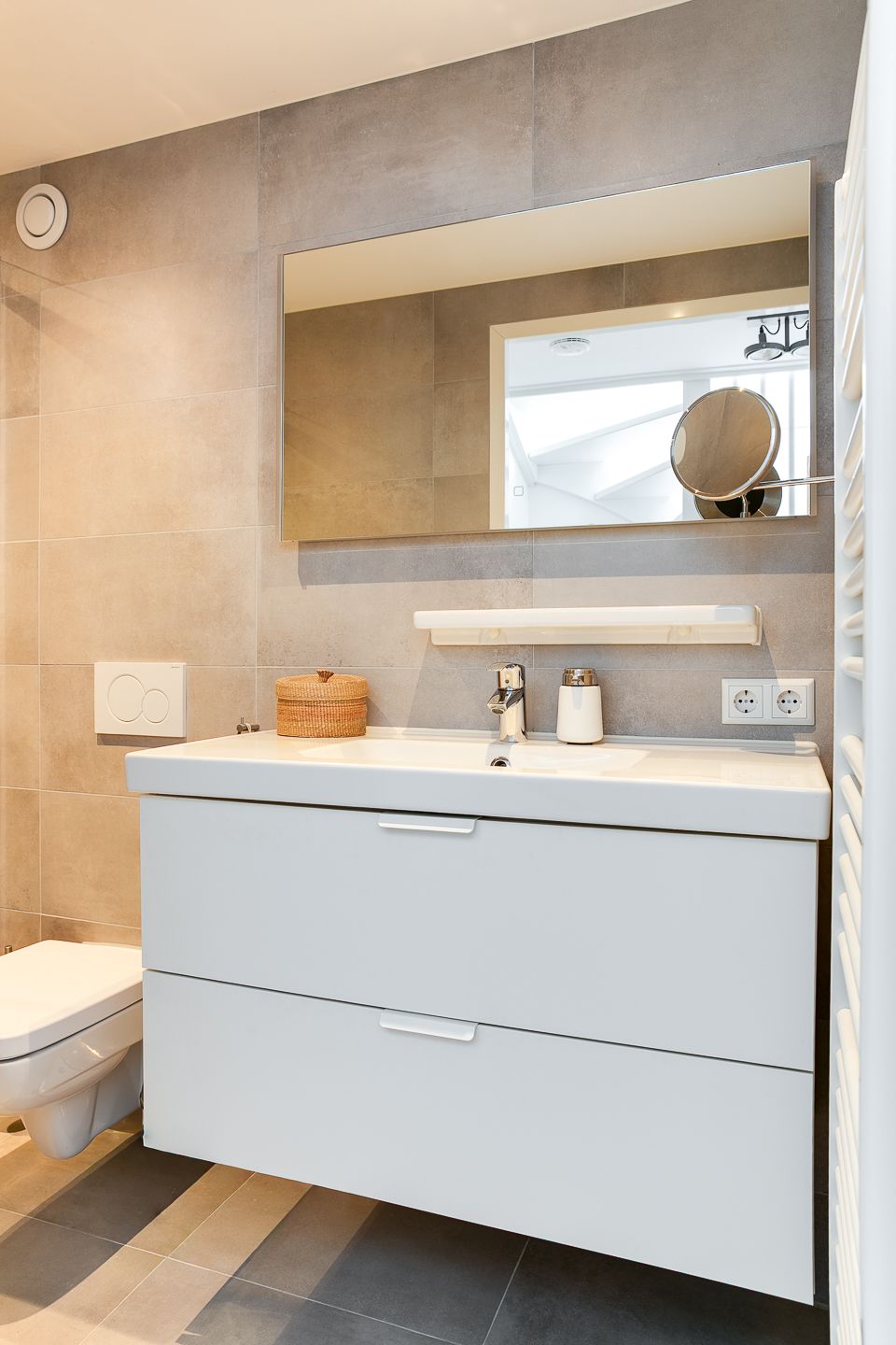 Foto 18 van Nieuwpoortstraat 94-D9