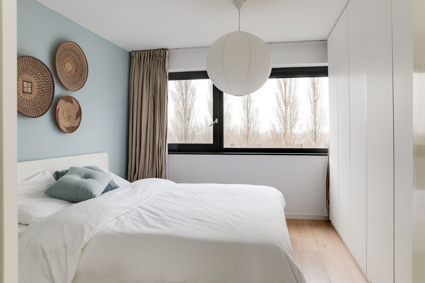 Foto 20 van Nieuwpoortstraat 94-D9