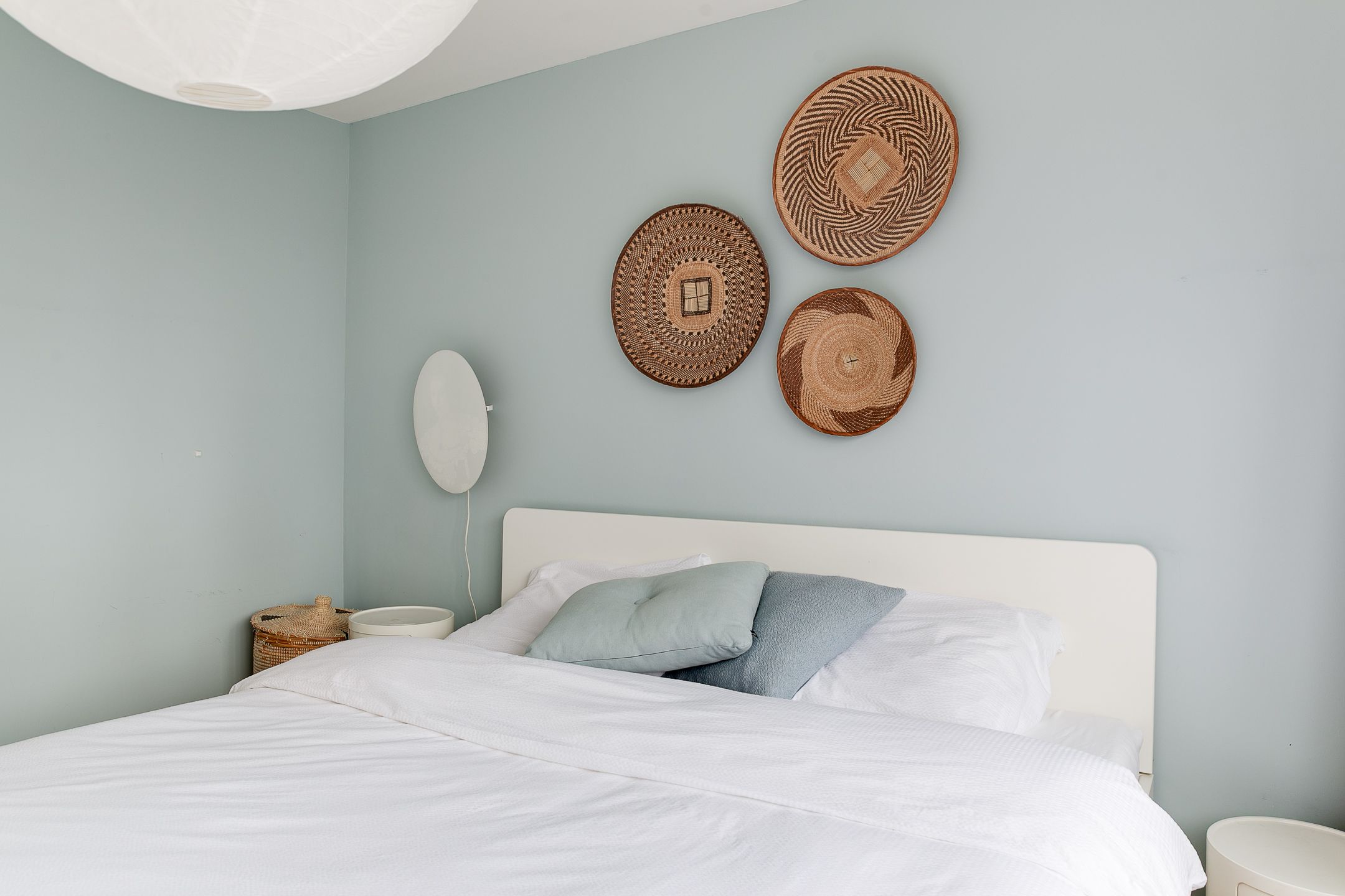 Foto 21 van Nieuwpoortstraat 94-D9