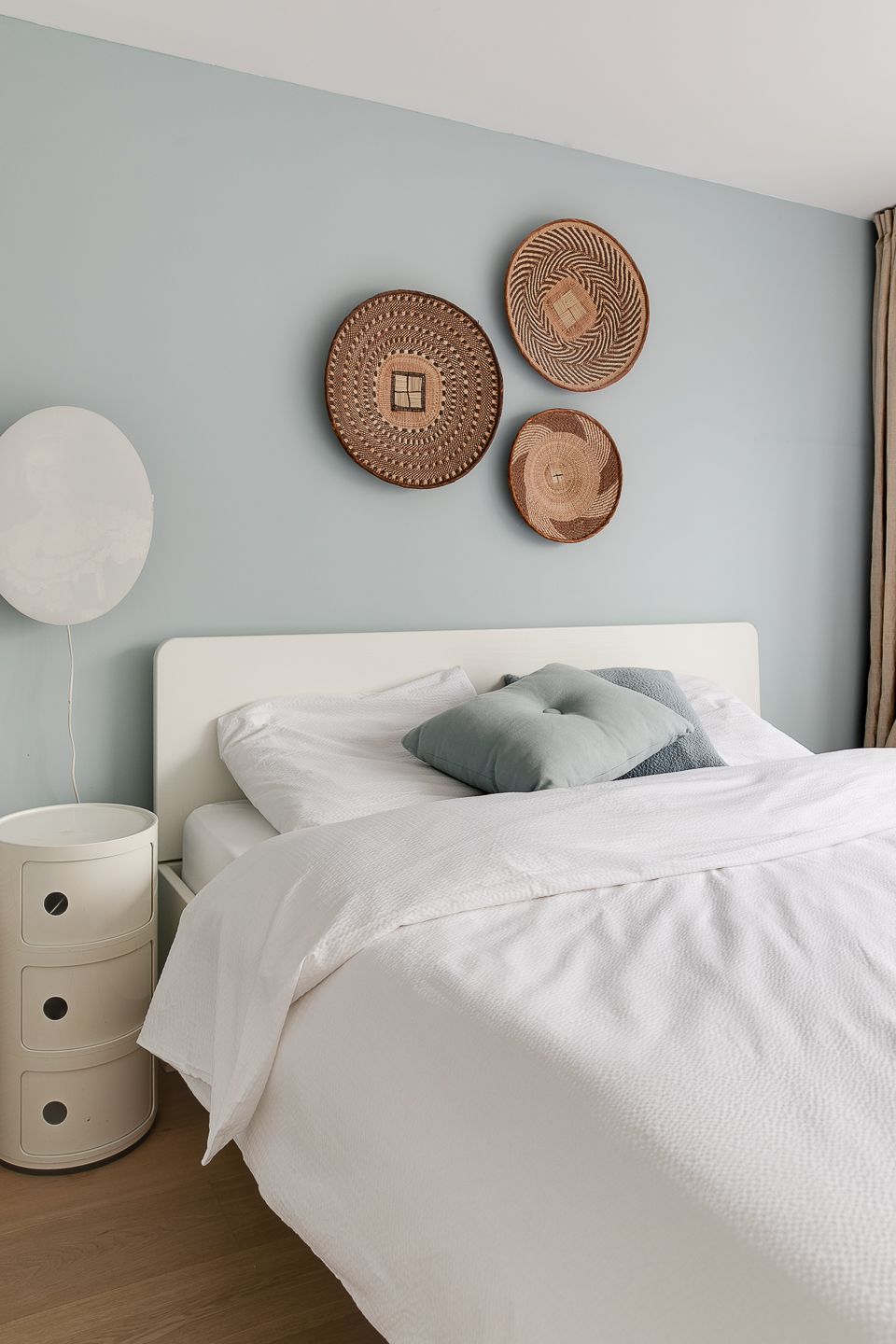 Foto 22 van Nieuwpoortstraat 94-D9