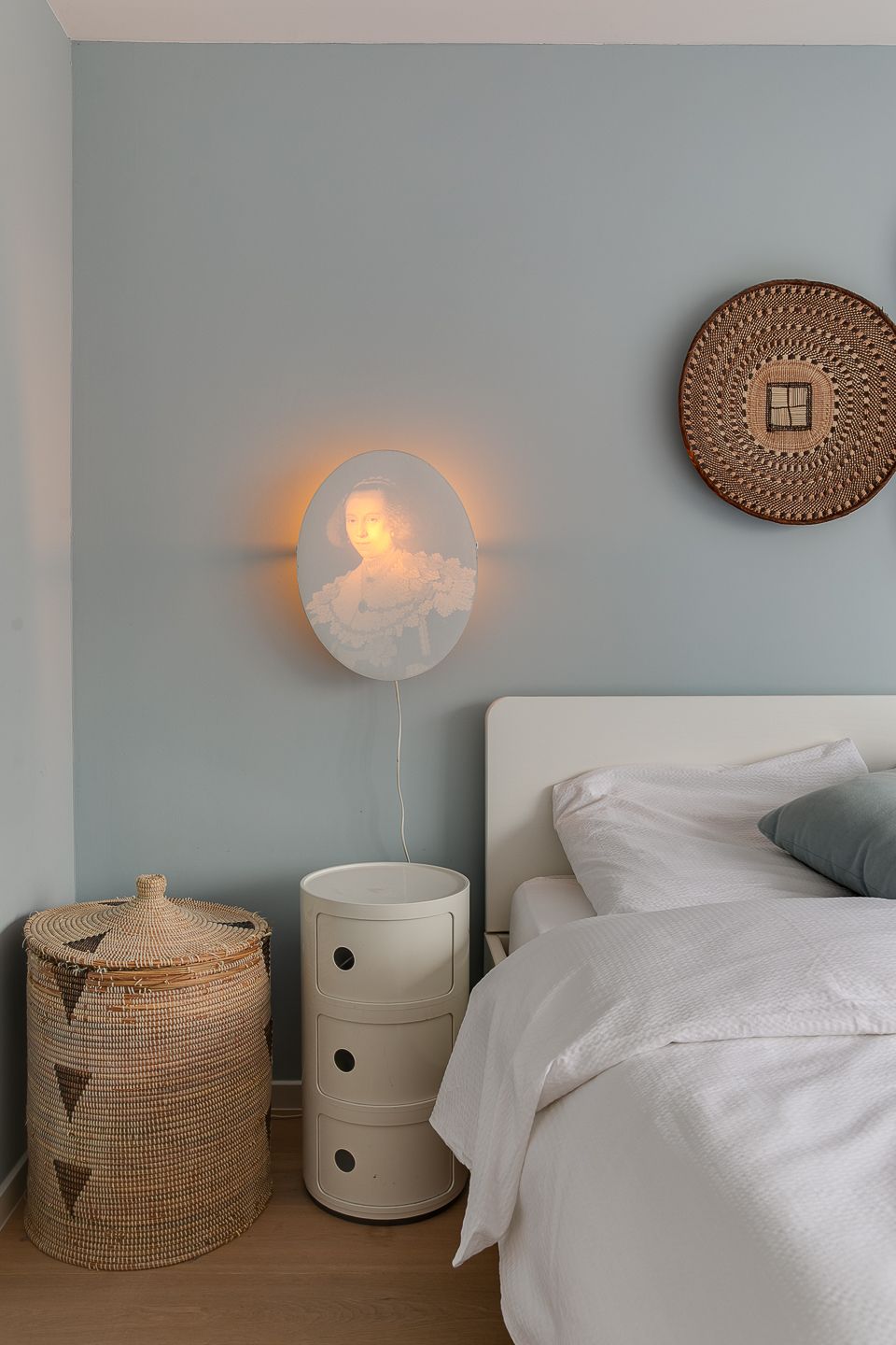 Foto 23 van Nieuwpoortstraat 94-D9