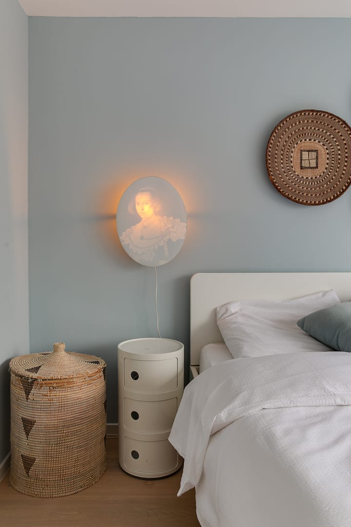 Foto 23 van Nieuwpoortstraat 94-D9