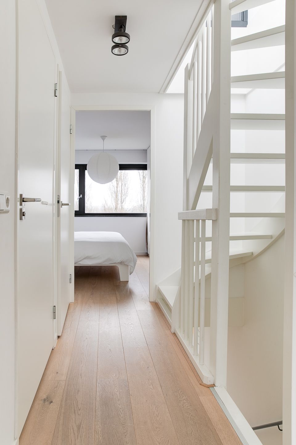 Foto 24 van Nieuwpoortstraat 94-D9