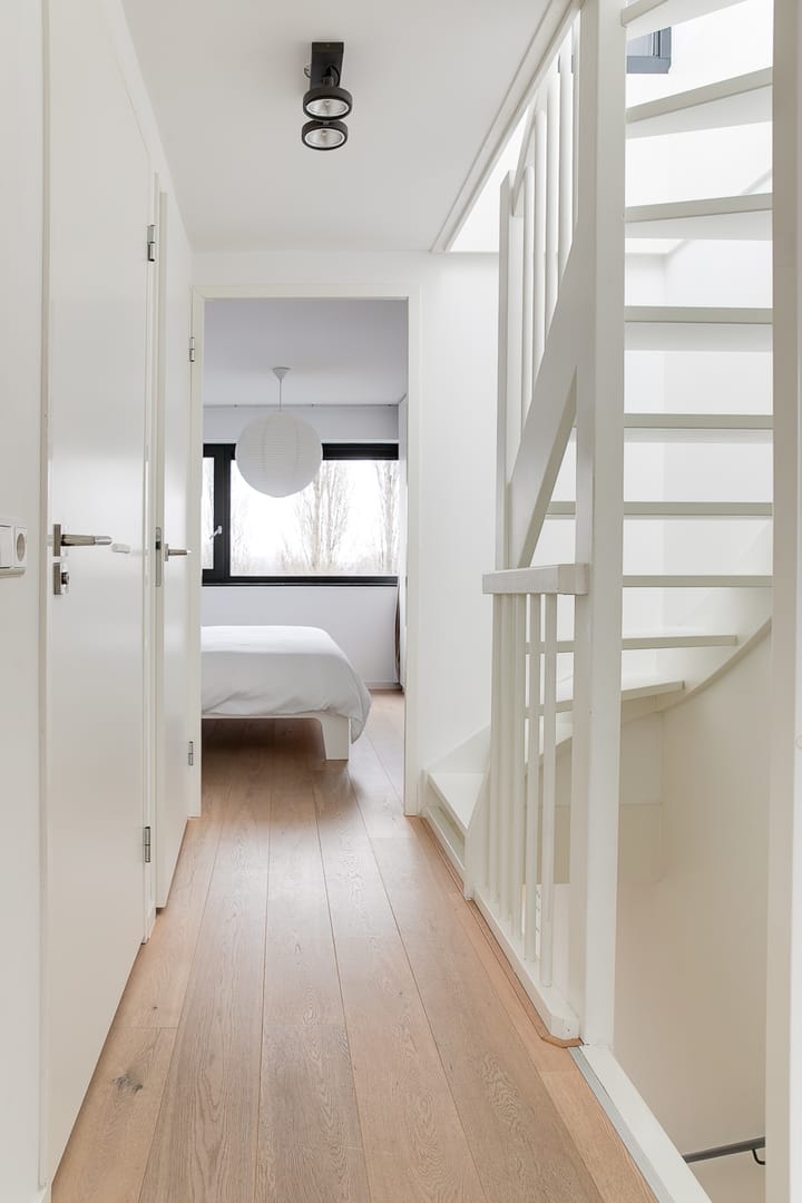 Foto 24 van Nieuwpoortstraat 94-D9