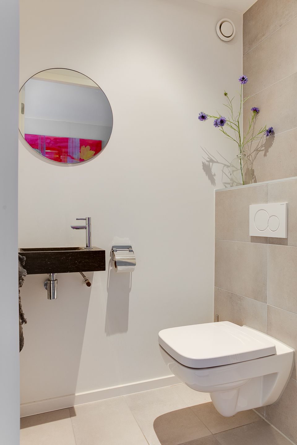 Foto 26 van Nieuwpoortstraat 94-D9