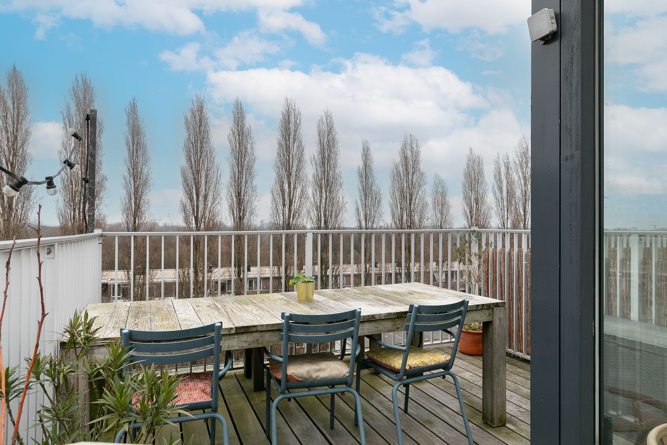 Foto 27 van Nieuwpoortstraat 94-D9