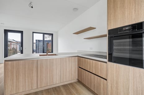 Parelmoervlinder 102 secondary image