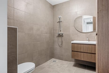 Parelmoervlinder 102 tertiary image