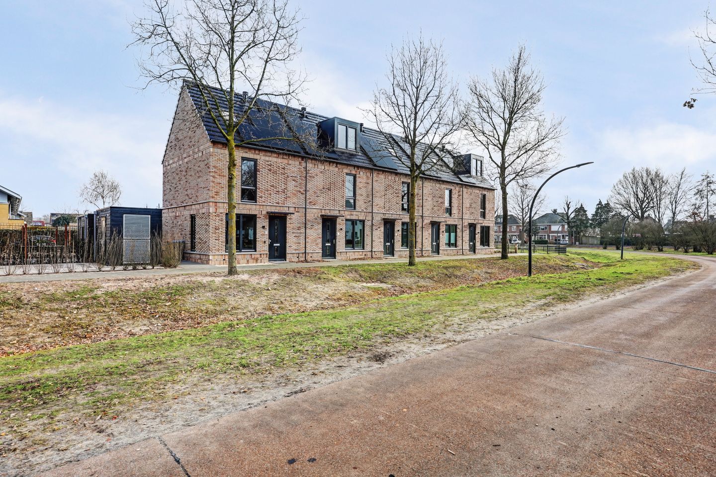 Foto 4 van Parelmoervlinder 102