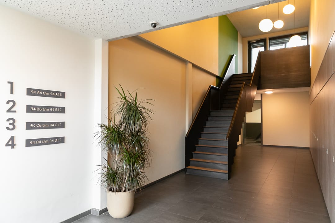 Foto 31 van Nieuwpoortstraat 94-D9