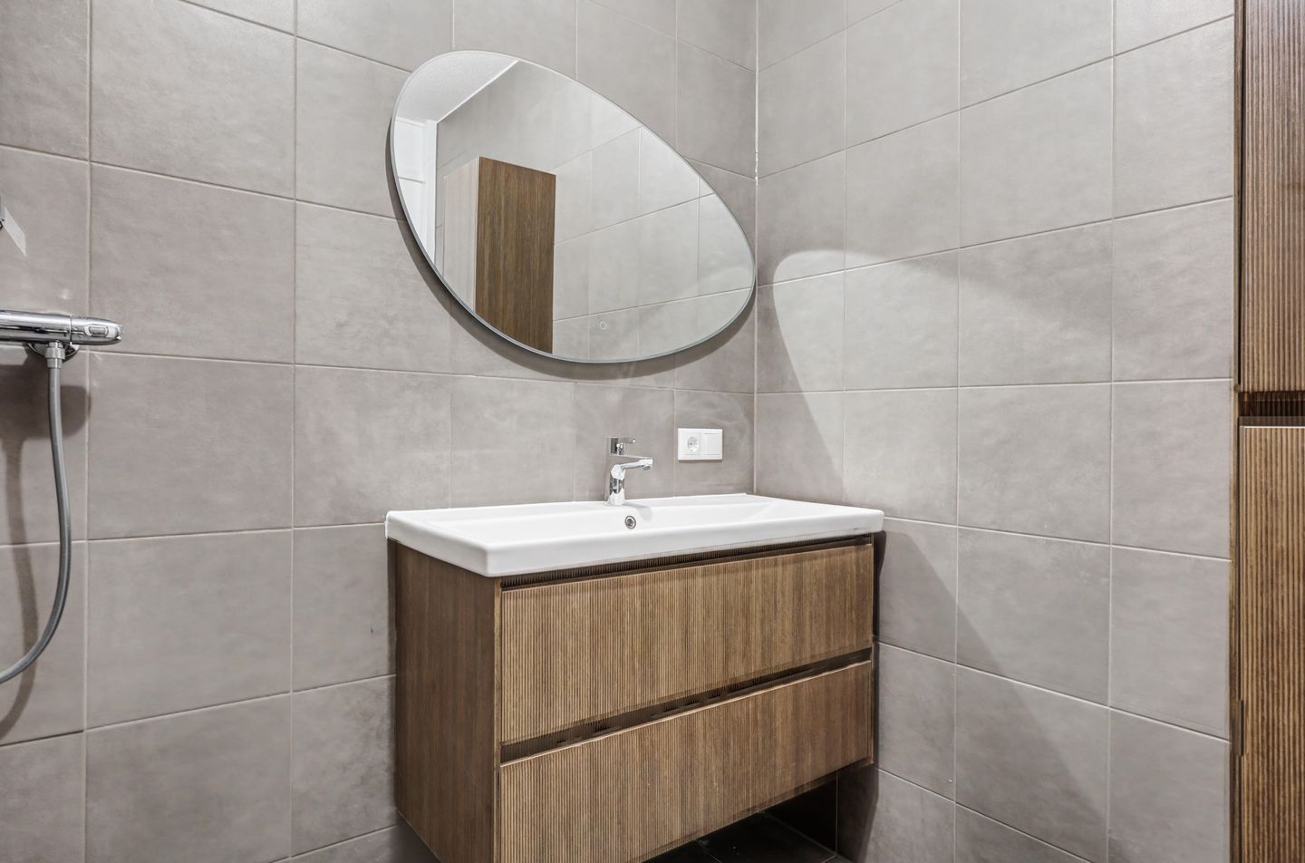 Foto 20 van Parelmoervlinder 102