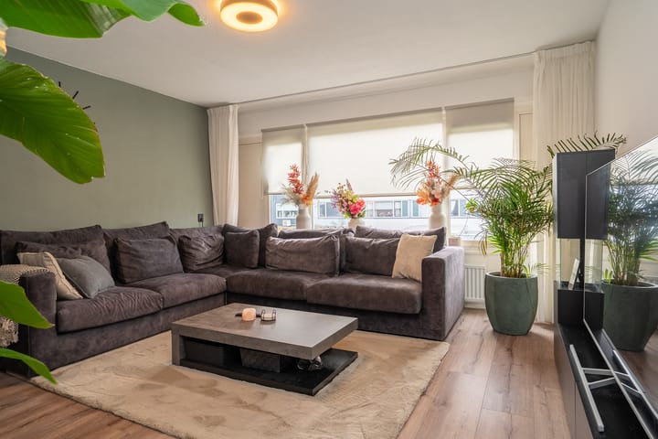 Photo 2 of Haarlebrink 33