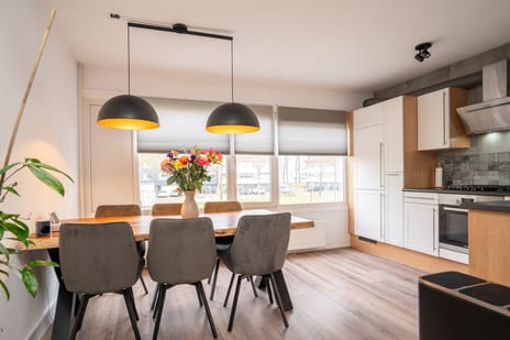 Haarlebrink 33 tertiary image