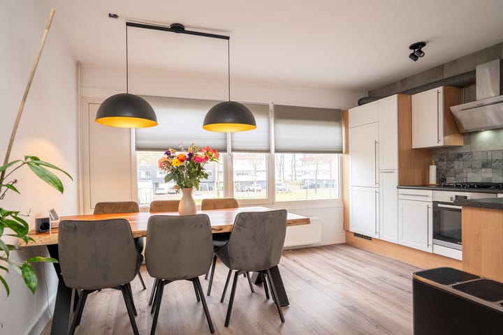 Photo 3 of Haarlebrink 33