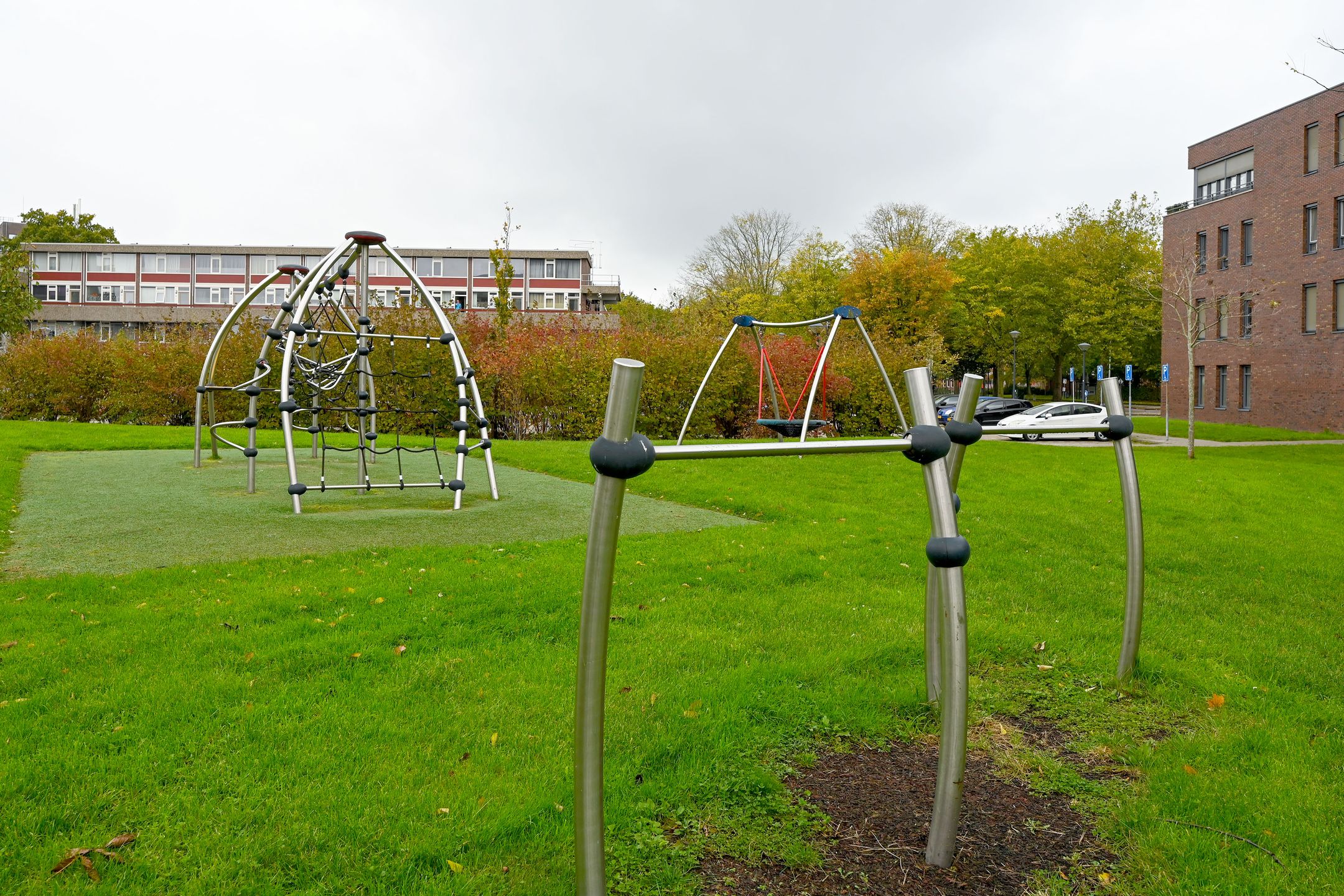Photo 36 of Astronautenweg 15